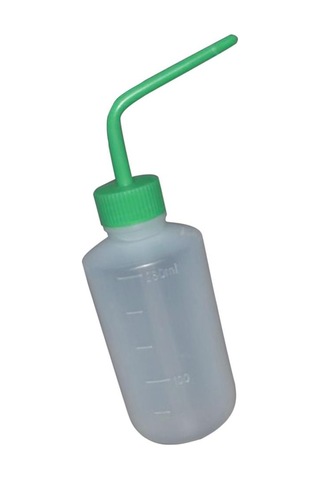 Suntek Bahçe Sulama Kabı Plastik Sıkıştırılmış Su D