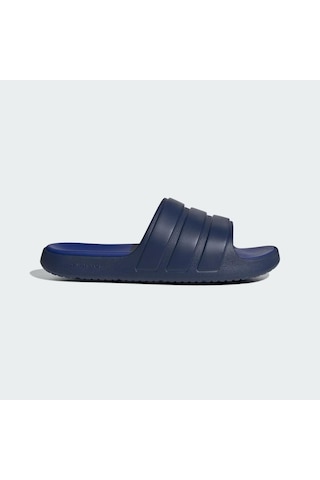 Adidas Znsory Erkek Terlik C-adıjı2276e10a00 Gri