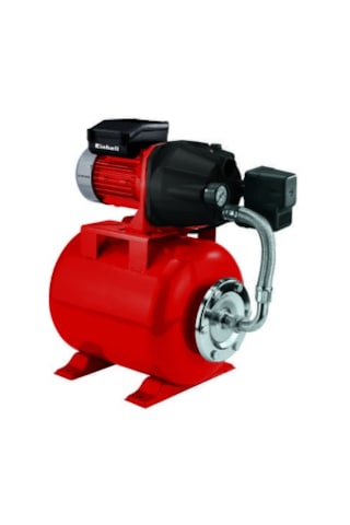 Einhell GC-WW 6036 Hidrofor - 4173118