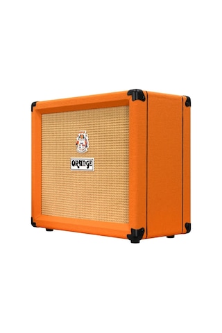 Orange O-tone 40 12" 40 Watt Solid State Combo Amfi