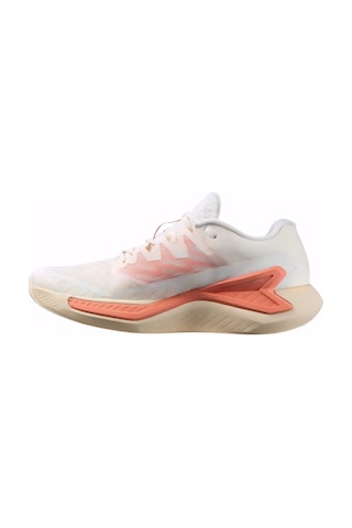 Salomon Drx Blıss 2 W 5850 Çok Renkli