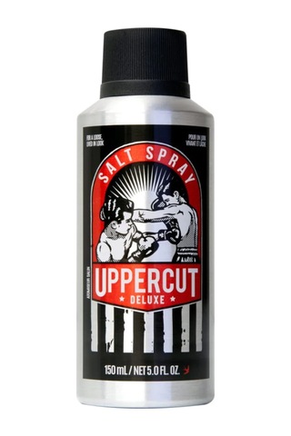 Uppercut Deluxe Salt Spray 150 ML