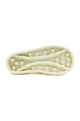 Igor S10271 TOBBY SOLID Çocuk Fildişi Sandalet