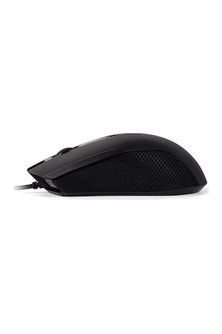 Op-760 Siyah Usb Optik 1200dpı Kablolu Mouse Diğer