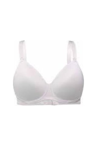 Le Jardin 9100 Özel Form Toparlayacı Sütyen B-C Soft Cup Sütyen