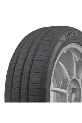 Goodyear 195/60R18 96H Xl Efficientgrip Performance Ed Yaz Lastiği 2026