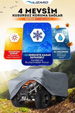 Honda Pcx 150 Topcase, Arka Çanta Uyumlu Motosiklet Branda, Motor Örtüsü , Çadır