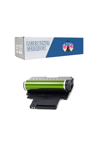 Safir Toner Samsung Uyumlu Clt r406s 16.000 Drum Ünitesi