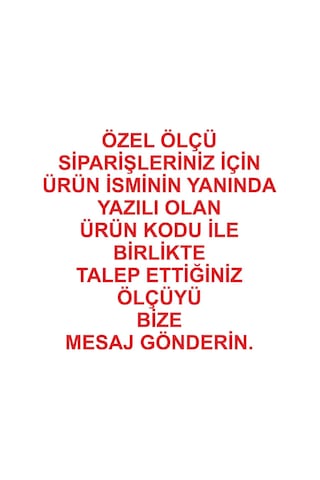 Mustafa Kemal Atatürk Başbuğ Sticker 01575