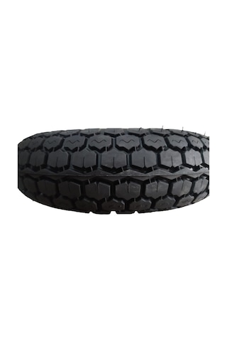 ÇAPA RÖMORK / YÜK ARABASI TEKERİ 400/8  10 PR KAT