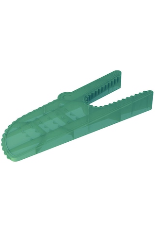 Suntek Boot Jack Çektirme Kovboy Çizme İş Botları Yeşil Yeşil