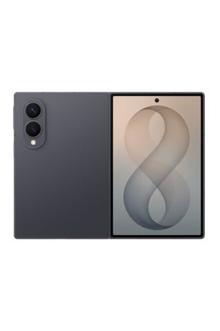 Samsung Galaxy Z Fold8 12 GB 512 GB (Samsung Türkiye Garantili)