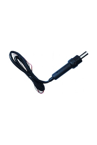 Tt-Technic Yh-862D+ Üfleme İstasyonu Yedek Üfleme Kolu (472897707)