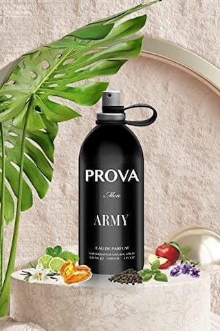Army Edp Erkek Parfüm 120 Ml Diğer