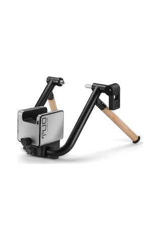 Elite Tuo Interactive Home  Trainer