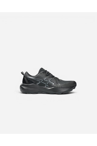 Asics Gel-venture 11 Erkek Siyah Outdoor Koşu Ayakkabısı 1011c160-003