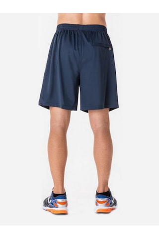 Joma 101114.331-11 Costa Iı Erkek Spor Şort Beyaz