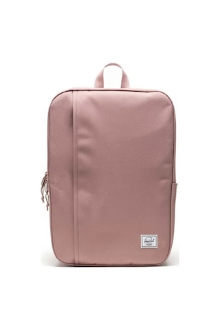 Herschel Wesbrook Backpack Sırt Çantası 11671-02077-os Rose