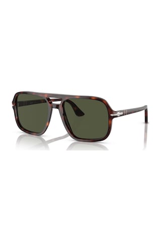 Persol 3328s 24/31 58 Erkek Güneş Gözlüğü