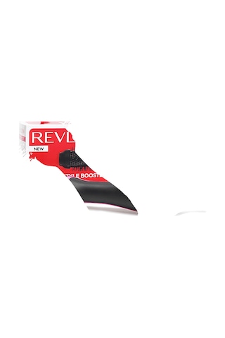 Revlon Rvdr5292 Style Booster Saç Kurutma Makinesi Ve Şekillendirici Siyah Siyah