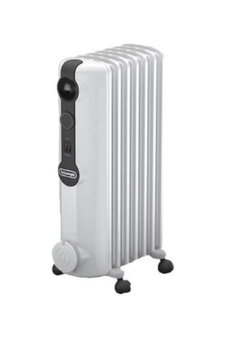 Delonghi Radia S Radyator TRRS0920