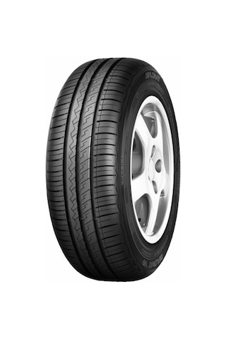 Diplomat 205/55 R16 91H Diplomat Winter HP FP Kış Lastiği 2023