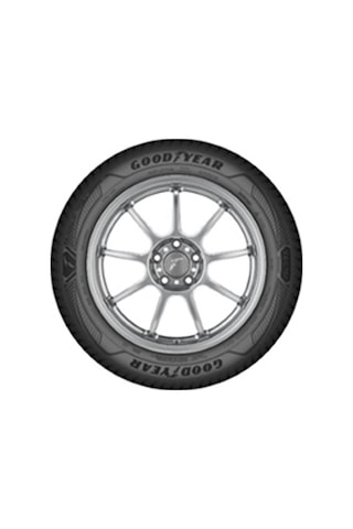 Goodyear 225/50R17 98W Vector 4Seasons G3 XL Rof Fp Dört Mevsim Lastik 2025