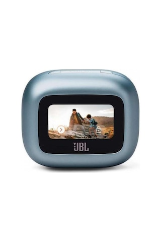 Jbl Live Flex 3 Kablosuz Kulakiçi Kulaklık