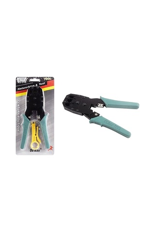 Platoon Pl-8955 Network Pense