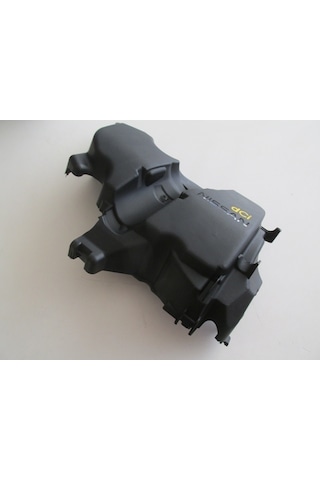 Nıssan Note 13/15 Motor Üst Kapağı 1.5 Dcı K9k