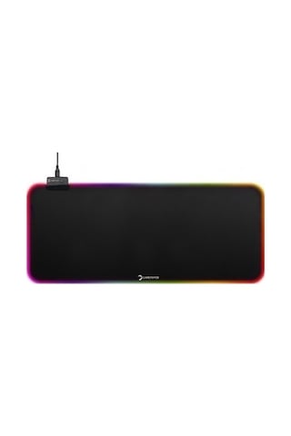 Gamepower Gp700 Rgb 700x300x4mm Oyuncu Mousepad