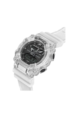Casio GA-900SKL-7ADR Erkek Kol Saati