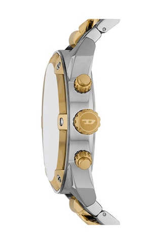 Diesel Dz4629 Erkek Kol Saati