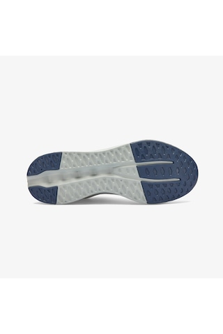Nautica Erkek Yeşil Sneaker Düz Nt509t Yeşil
