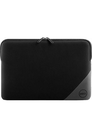 Dell Essential Sleeve 15 Notebook Kılıfı 460-Bcqo