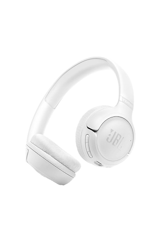 JBL Tune 530BT Multi Connevt Wireless Bluetooth 5.0 Kulak Üstü Kulaklık