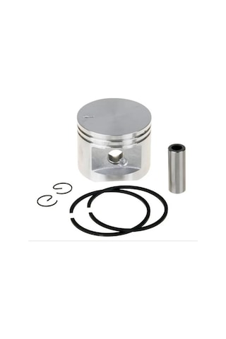 Piston Segman Set Stıhl Fr-fs 480 44mm Motorlu Tırpan