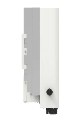 Deye 33 Kw Trifaze İnverter