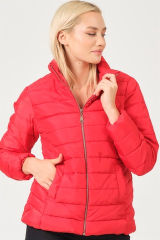 Dewberry Bayan Mont Z6746