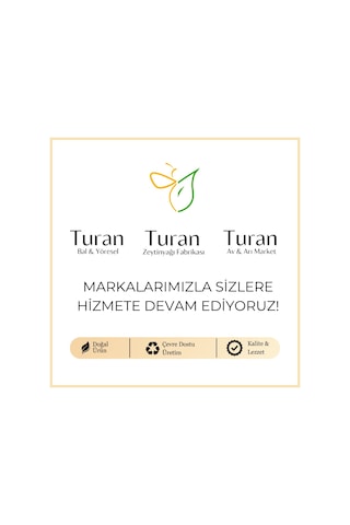 Pro Beelove Arılar İçin Vitamin & Mineral & Aminoasit 10 Adet