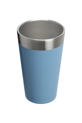Stanley The Stacking Tumbler 0.47l / 16oz 10-11882-043 Mavi