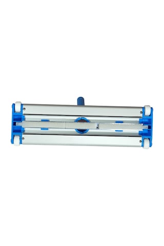 Alüminyum Havuz Vakum Süpürgesi 2" - 46Cm
