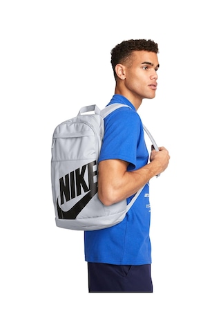 Nike Dd0559-012 Nk Elmntl Bkpk - 2.1 Unisex Sırt Çanta Çok Renkli