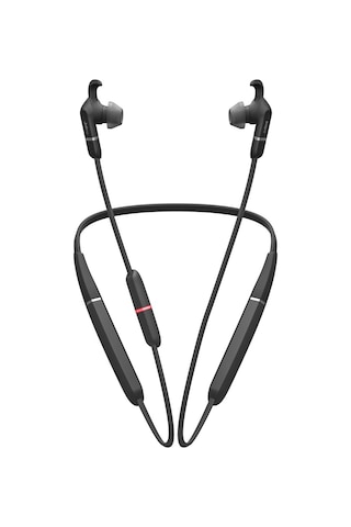 Jabra Evolve 65E Ms Kulaklık