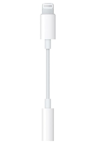 Bs Apple Uyumlu İphone Lightning 3.5mm Aux Kulaklık Dönüştürücü Aparat