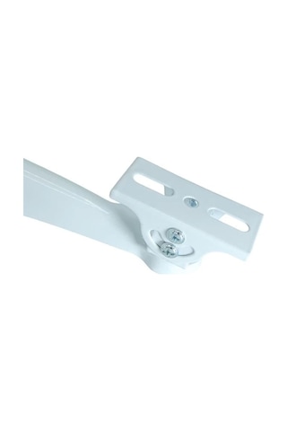 Powermaster Pm-31014 22cm Hareketli Metal Kamera Ayağı Universal