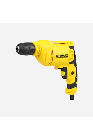 Rtrmax Rtm1520 Darbesiz Matkap Yetkili Bayiden