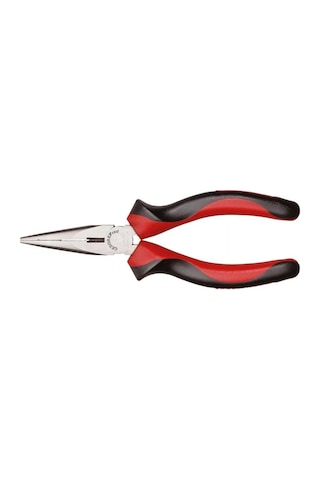 Gedore Red R28002003 Pense Yankeski Kargaburun Seti 3 Parça 3301155