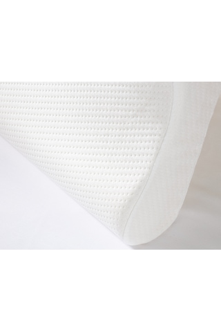 Madame Coco Valence Visco Yastık