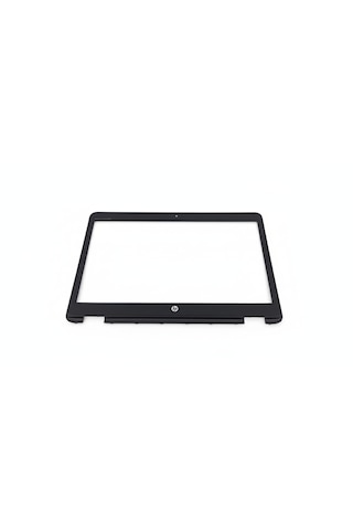 Hp Elitebook 840 G4 Ekran Çerçevesi-bezel Hp Elitebook 840 G4 Ekran Çerçevesi-bezel